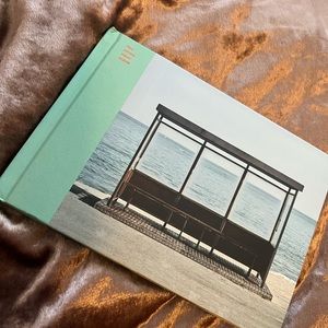 You never walk alone (left version) - BTS ALBUM